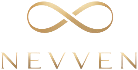 NEVVEN